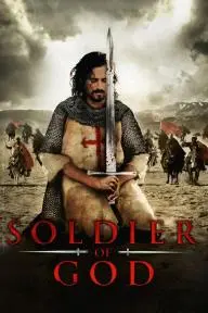 Soldier of God_peliplat