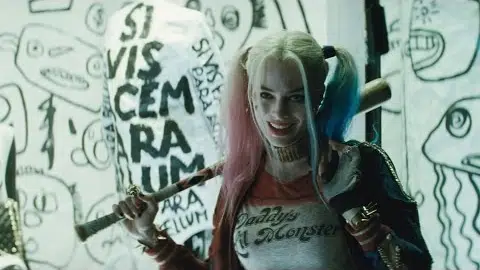 Harley