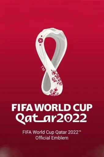 2022 FIFA World Cup Qatar_peliplat