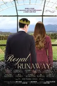 Royal Runaways_peliplat