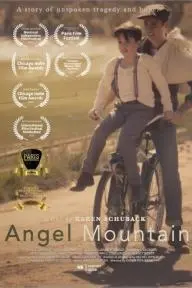 Angel Mountain_peliplat