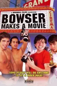 Bowser Makes a Movie_peliplat