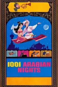 1001 Arabian Nights_peliplat