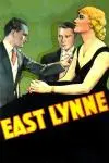 East Lynne_peliplat