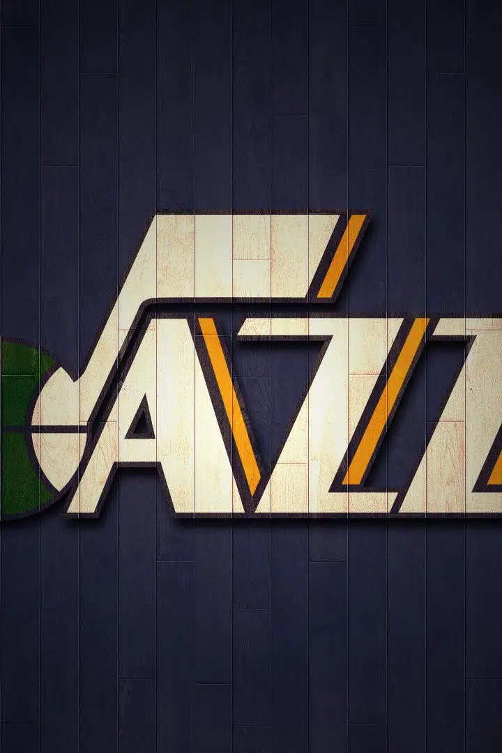 Utah Jazz
