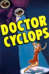 Dr. Cyclops_peliplat