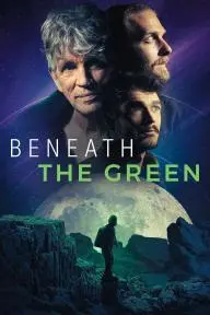 Beneath the Green_peliplat