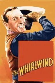 The Whirlwind_peliplat