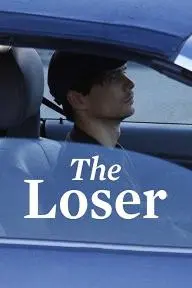The Loser_peliplat