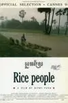 The Rice People_peliplat