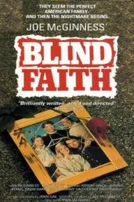 Blind Faith_peliplat