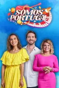 Somos Portugal_peliplat
