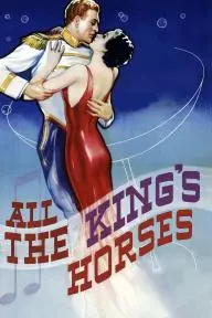 All the King's Horses_peliplat