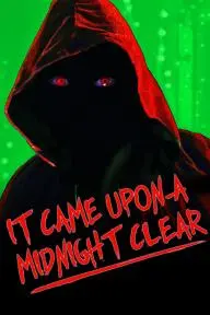 It Came Upon a Midnight Clear_peliplat