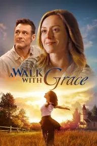 A Walk with Grace_peliplat