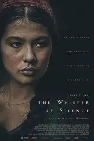 The Whisper of Silence_peliplat