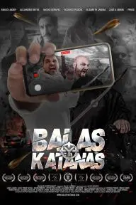 Balas y Katanas_peliplat