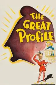 The Great Profile_peliplat