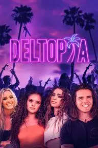 Deltopia_peliplat