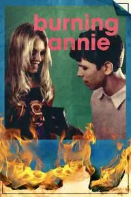 Burning Annie_peliplat