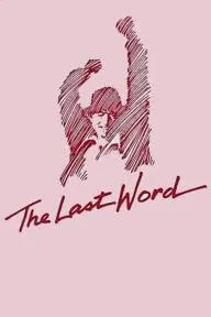 The Last Word_peliplat