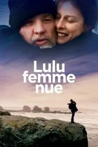 Lulu femme nue_peliplat