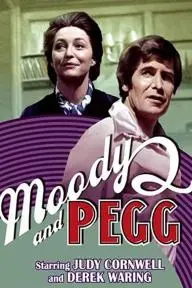 Moody and Pegg_peliplat