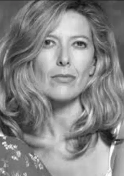 Lina Lambert