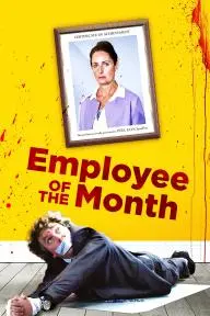 Employee of the Month_peliplat