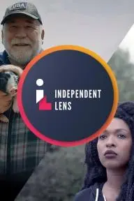 Independent Lens_peliplat