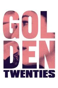 Golden Twenties_peliplat
