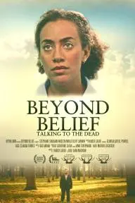 Beyond Belief: talking to the dead_peliplat