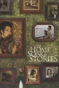 The Home Song Stories_peliplat