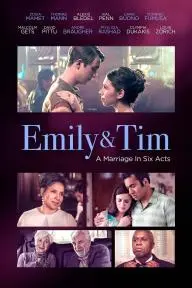 Emily & Tim_peliplat
