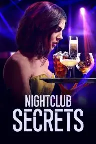 Nightclub Secrets_peliplat
