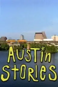 Austin Stories_peliplat