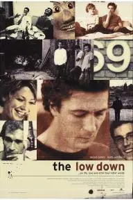 The Low Down_peliplat