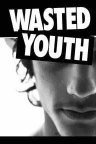Wasted Youth_peliplat