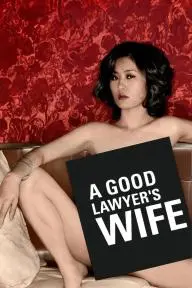 A Good Lawyer's Wife_peliplat