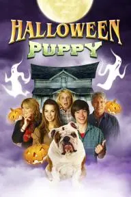 The Great Halloween Puppy Adventure_peliplat