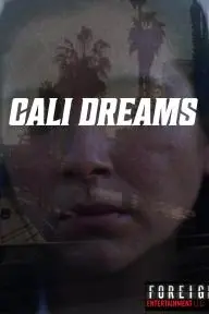 Cali Dreams_peliplat
