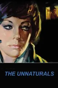 The Unnaturals_peliplat