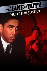 In the Line of Duty: Hunt for Justice_peliplat
