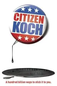 Citizen Koch_peliplat