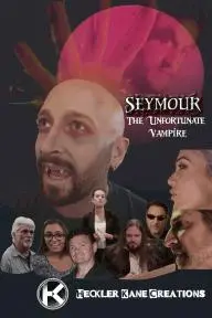 Seymour the Unfortunate Vampire_peliplat