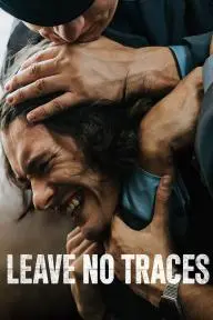 Leave No Traces_peliplat