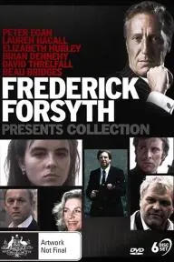 Frederick Forsyth Presents_peliplat