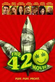 The 420 Movie: Mary & Jane_peliplat