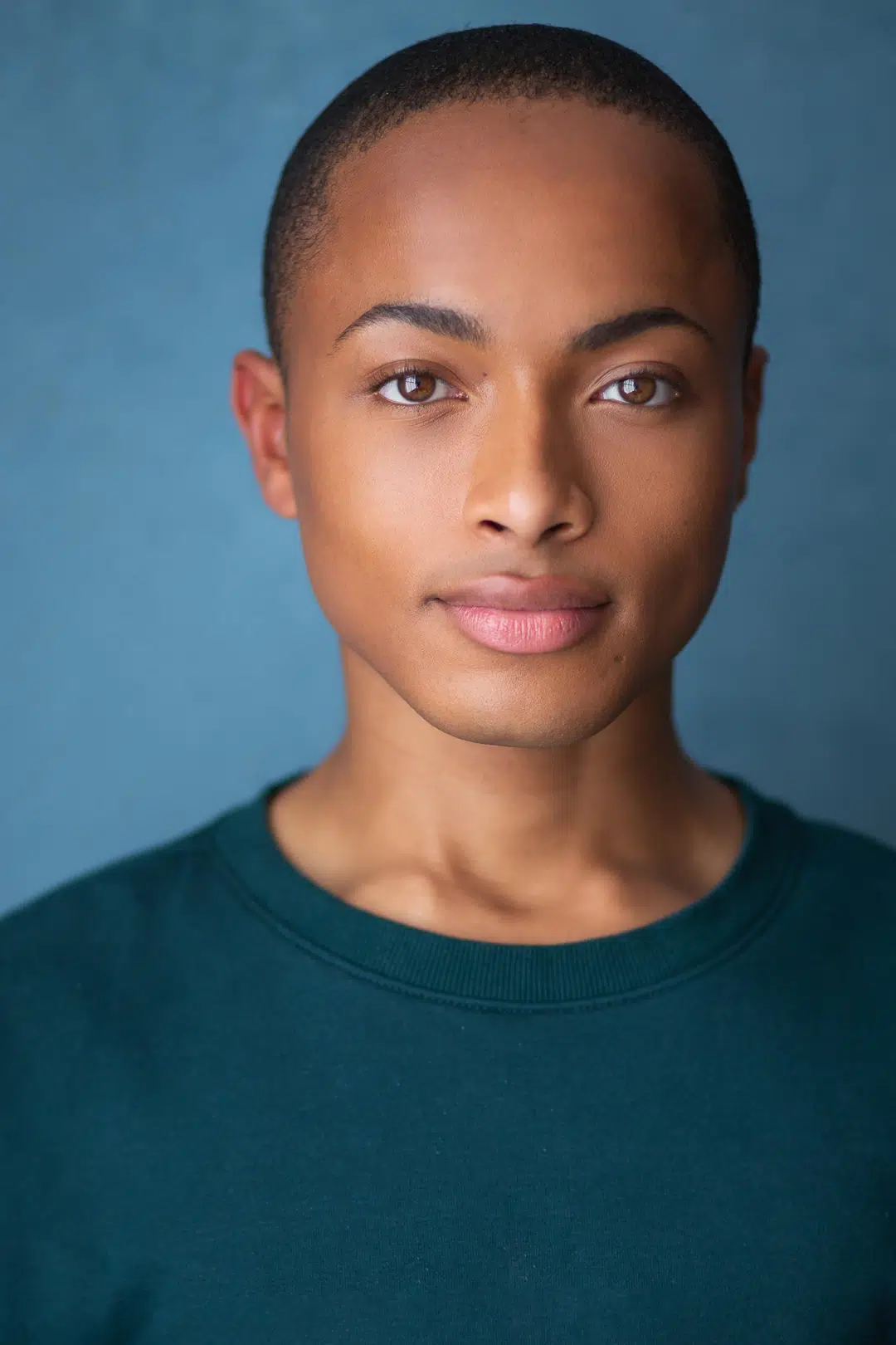 Curtis Antonio Powell