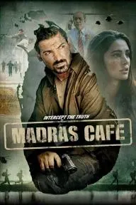 Madras Cafe_peliplat